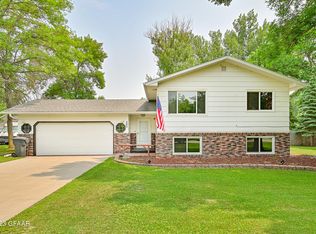 205 Browell St, Emerado, ND 58228