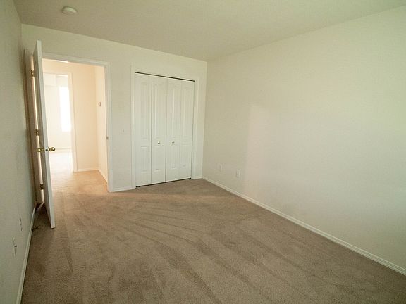 3rd image of 1423 N Teddy Pl APT 2