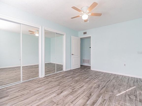 5th image of 613 Westwinds Dr #2