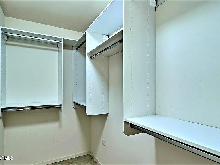 7117 E Rancho Vista Dr #3009 — Photo 24