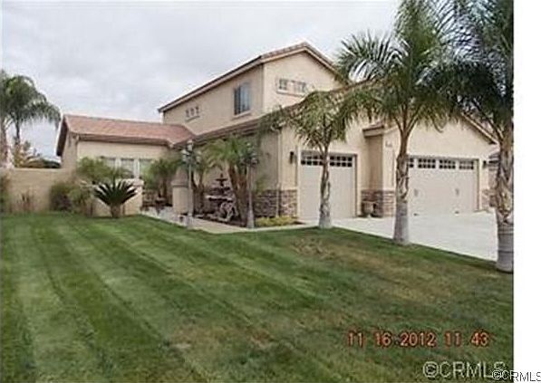 1st image of 3384 Catalina Ave