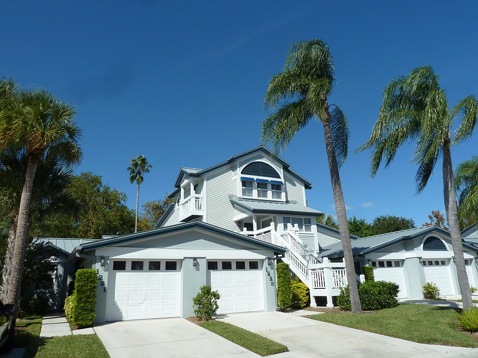 1st image of 1221 Siesta Bayside Dr