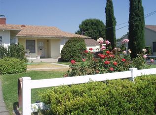8852 Helen Ave, Sun Valley, CA 91352