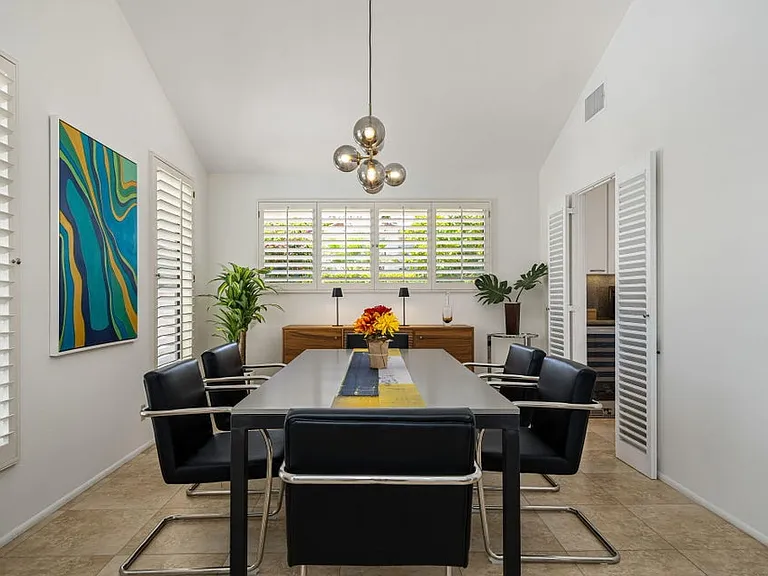 41 Lincoln Pl — Photo 14
