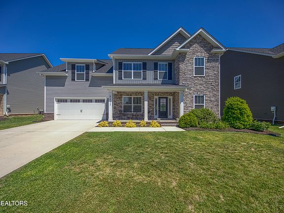 2nd image of 8435 Creek Valley Ln