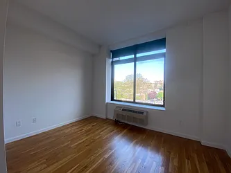 Rented by Sovereign Associates