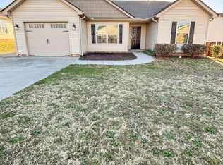 116 Veranda Cir, Pendleton, SC 29670