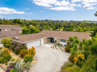 4627 Willens Ave, Woodland Hills, CA 91364