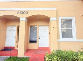 3004-21300 NE 8th Ct #3004, Miami, FL 33179