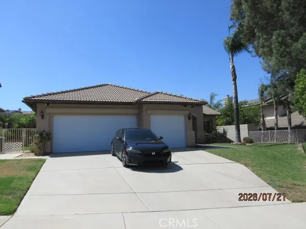 33455 Megan Ct, Lake Elsinore, CA 92530
