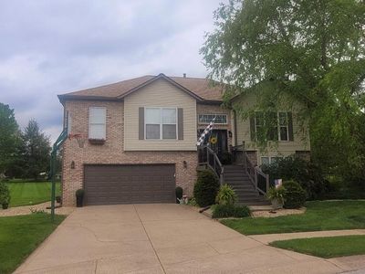 1714 Michelle Mnr, Danville, IN, 46122