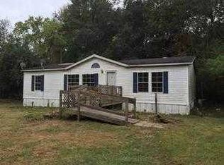 78435 Nettles Rd, Covington, LA 70435