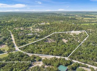420 County Road 4270, Clifton, TX 76634