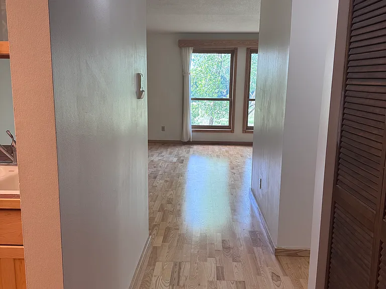 6670 Vernon Ave #409 — Photo 13