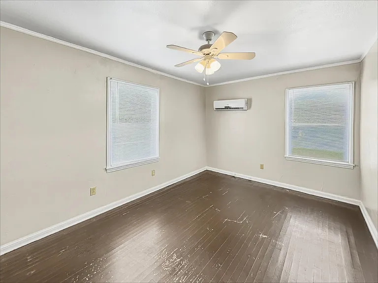 5013 Kessler Rd — Photo 13
