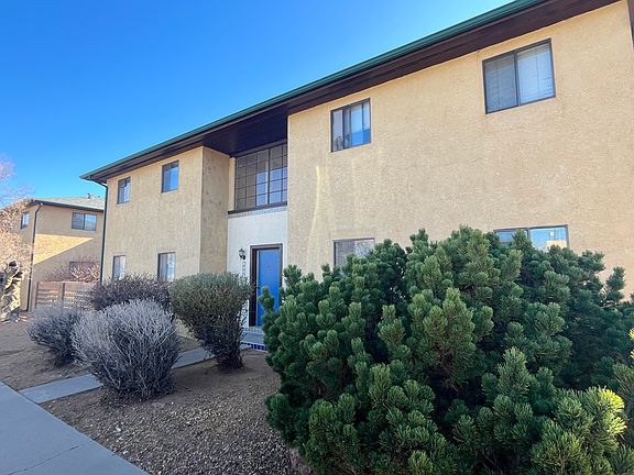 Photo Dec 02 2025, 1 17 25 PM_12022025