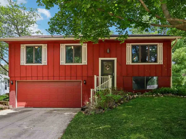 220 Amhurst St, Iowa City, IA 52245