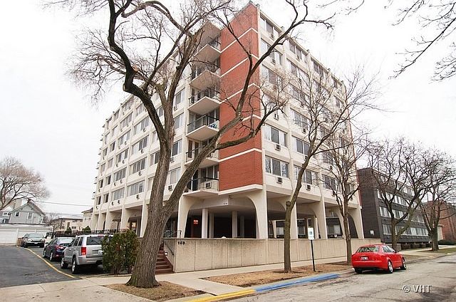 1st image of 140 Marengo Ave Unit 201