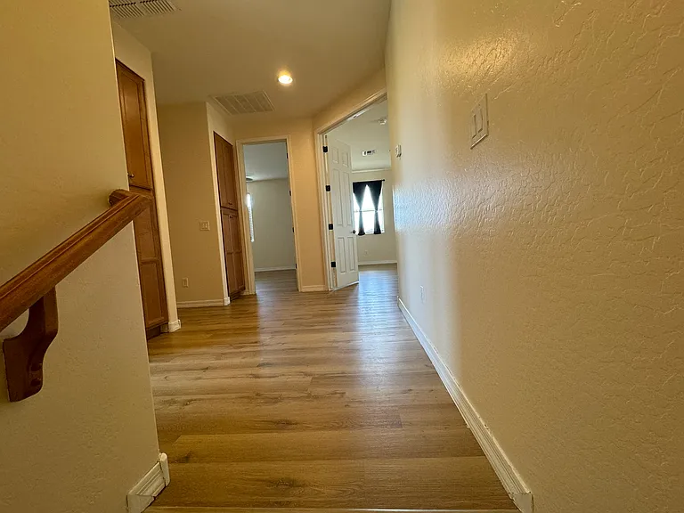 4524 W Rushmore Dr — Photo 30