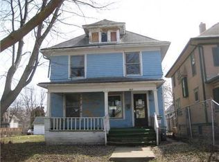 1417 5th Ave SE, Cedar Rapids, IA 52403