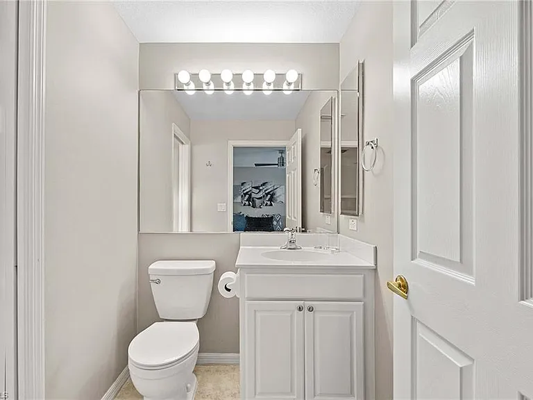 12885 Brynwood Way — Photo 28