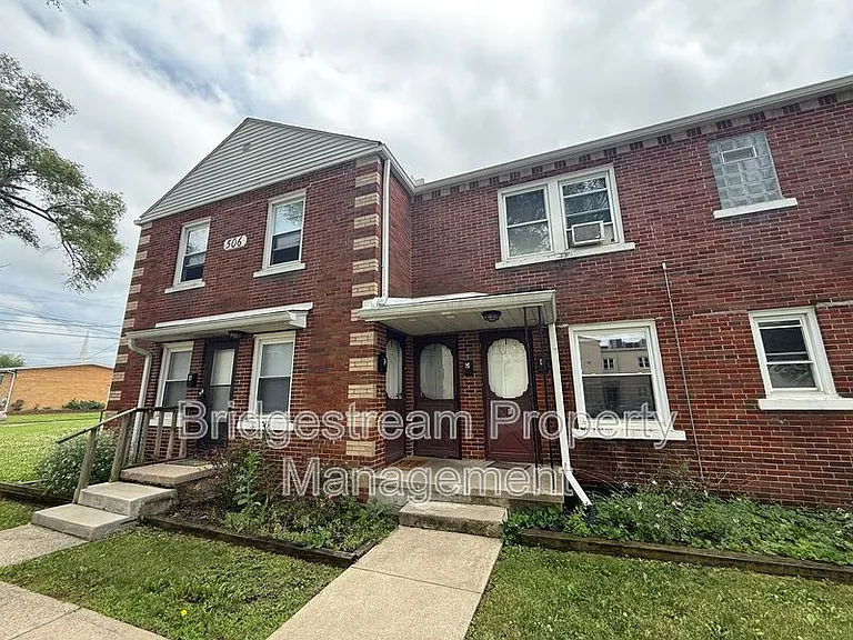 506 Middle St #B — Photo 1