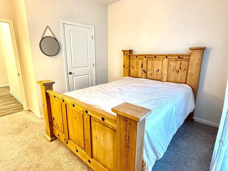 302 Del Monte Dr — Photo 27