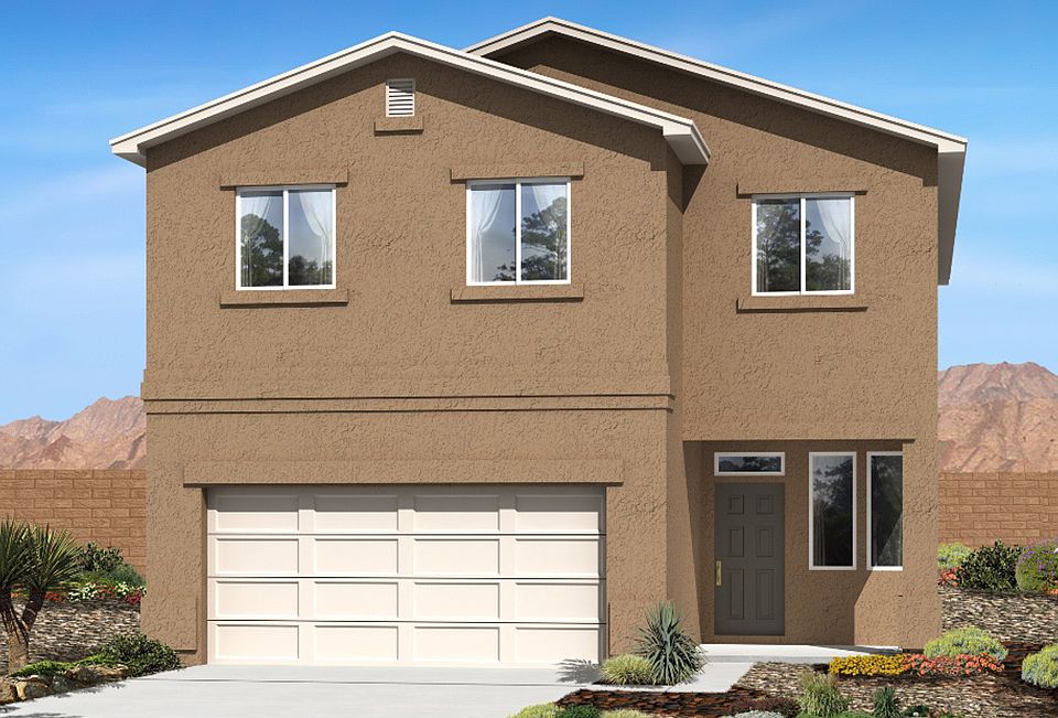 Elevation Image 0.