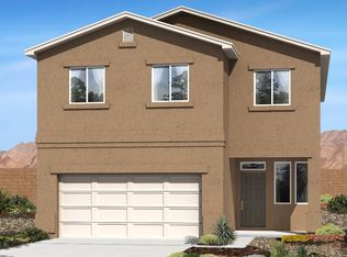 10640 Microlith Rd SW, Albuquerque, NM 87121