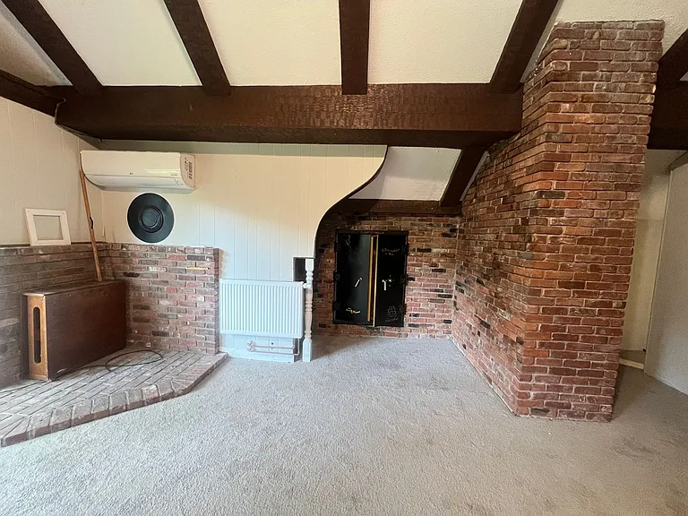 172 Chestnut St — Photo 21