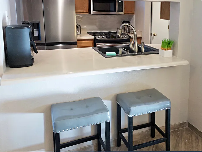 Gold Rush Dr NW — Photo 5