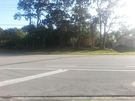 3rd image of 3230 Jupiter Blvd SE
