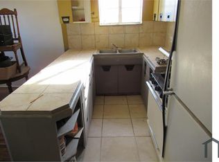 844 E 200th St APT 7, Cleveland, OH 44119