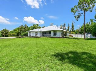 6163 Briarwood Ter, Fort Myers, FL 33912