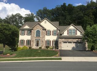 328 Albany St, Indianapolis, IN