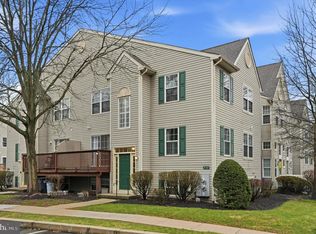 938 Muhlenberg Dr #1508, Trappe, PA 19426