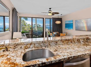 5295 Lower Honoapiilani Rd #B36, Lahaina, HI 96761