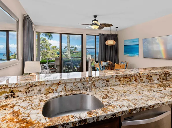 5295 Lower Honoapiilani Rd #B36, Lahaina, HI 96761