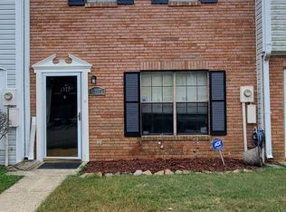 1317 Applegate Dr, Alabaster, AL 35007