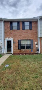 1317 Applegate Dr, Alabaster, AL, 35007
