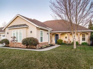 54 Abbott Cir, Chico, CA 95973