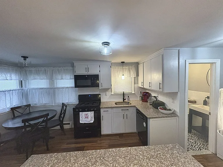 707 N Main St #707 — Photo 8