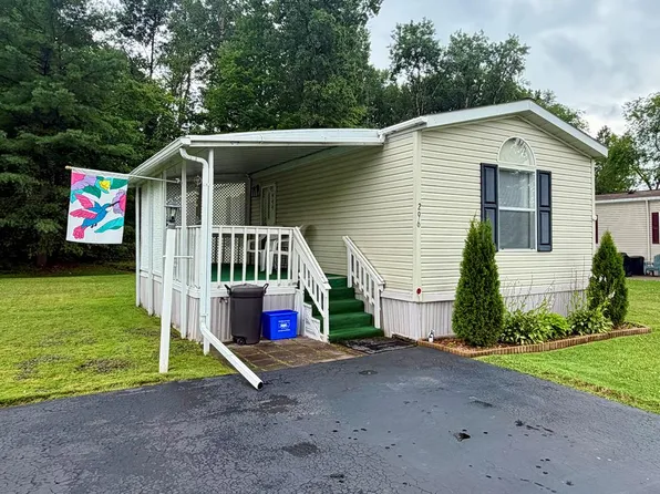 296 Cessna St, Sayre, PA 18840