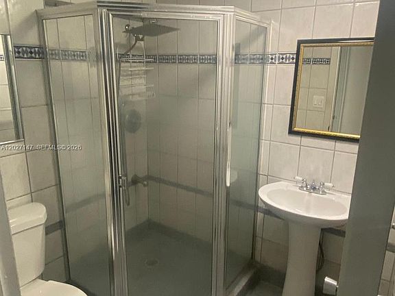 4th image of 3475 N Country Club Dr APT 106