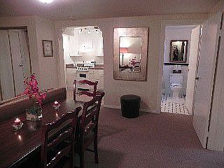 3rd image of 250 King St Unit 904