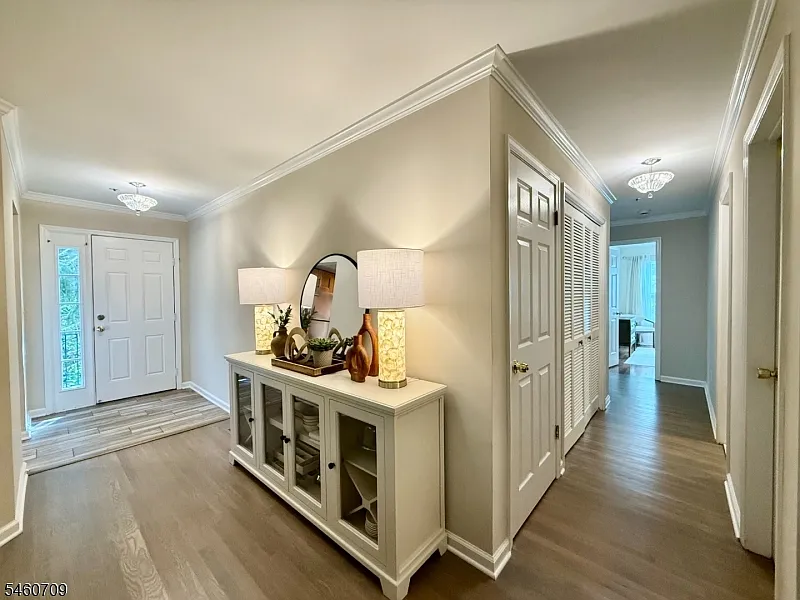 2 bed, 2.0 bath, $3,400 — Photo 2