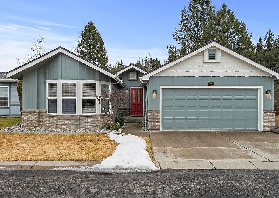 1st image of 1123 W Sunny Creek Cir