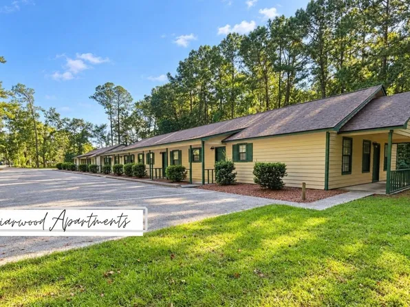 200 West St N, 200 N West St APT H, Kingsland, GA 31548