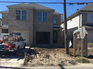 406 Labarre Road, Metairie, LA 70001