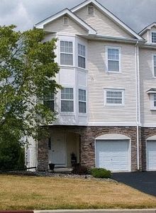 228 Orleans Road, Newburgh, NY, 12550